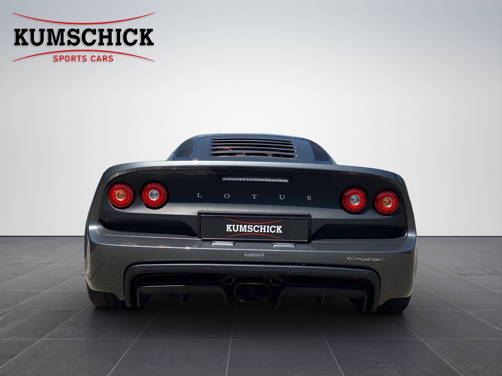 LOTUS Exige Sport Roadster-showroom-element-3