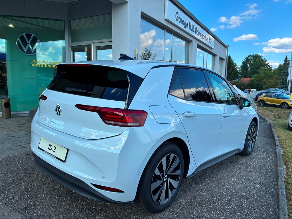 VW ID.3 Neo 58 kWh 190 PS Life-showroom-element-3