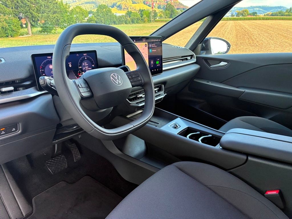 VW ID.3 Neo 58 kWh 190 PS Life-image-7