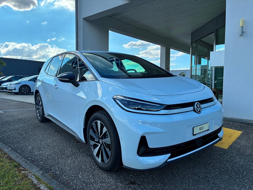 VW ID.3 Neo 58 kWh 190 PS Life-showroom-element-2