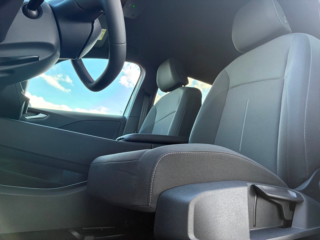 VW ID.3 Neo 58 kWh 190 PS Life-image-17