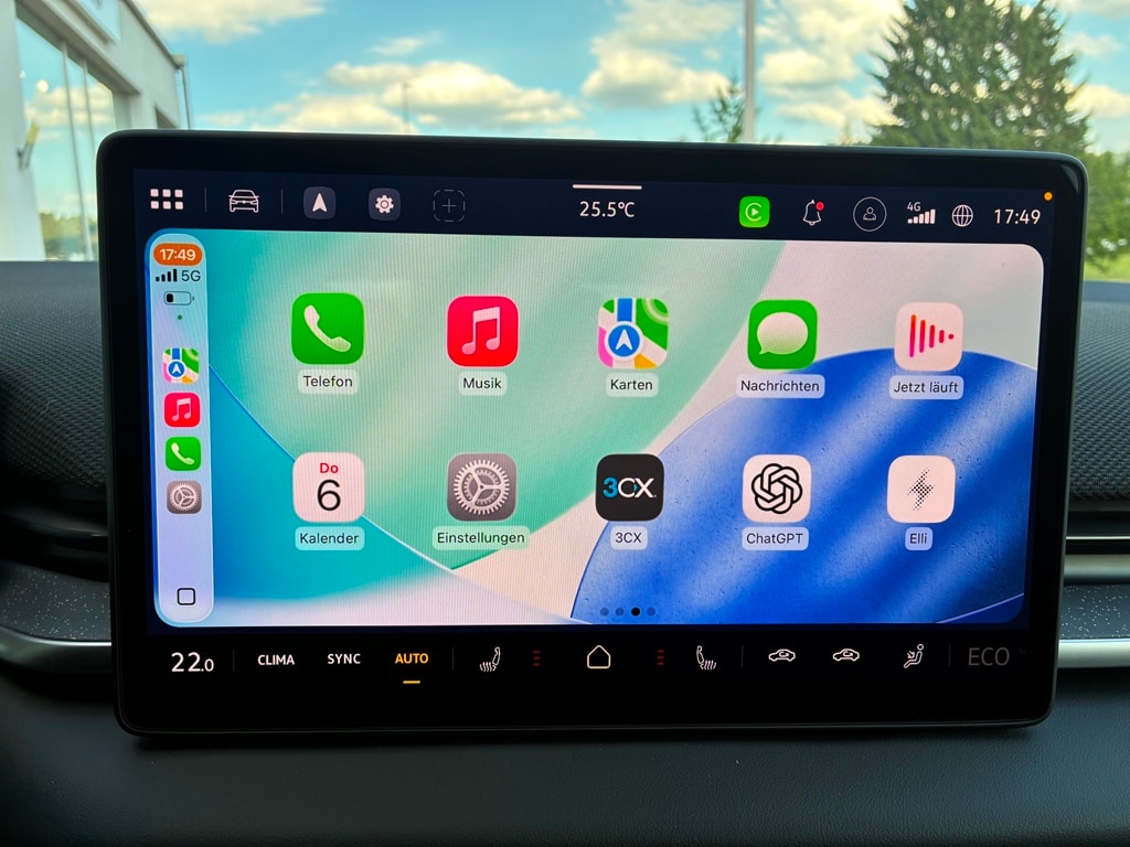 VW ID.3 Neo 58 kWh 190 PS Life-image-15