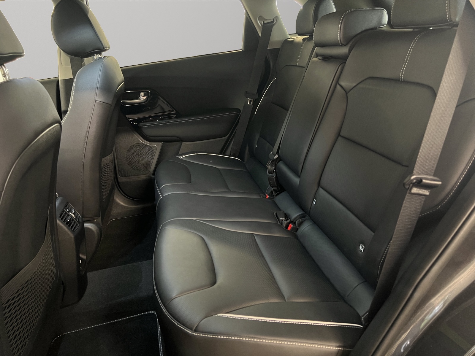 KIA e-Niro Style-image-10