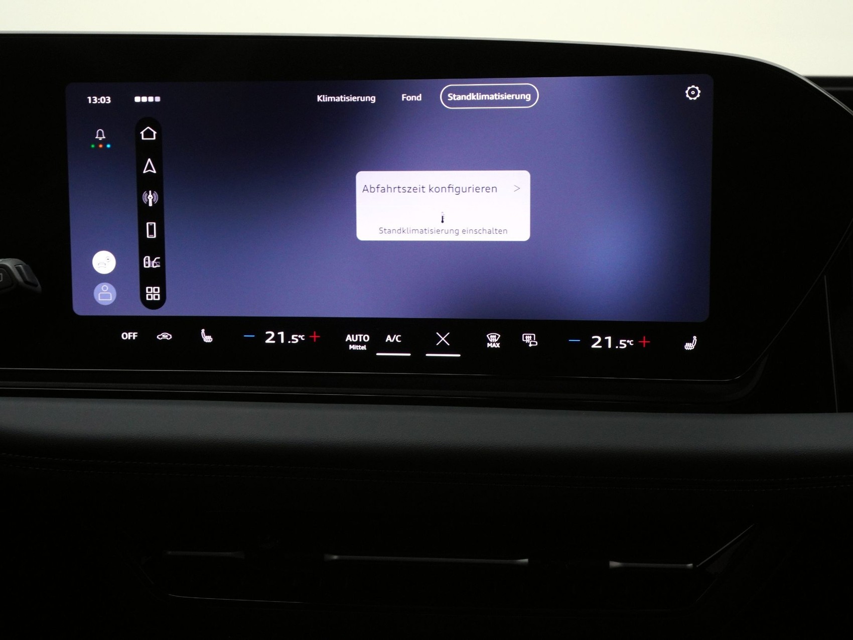 AUDI A6 e-tron Avant quattro S line-image-22