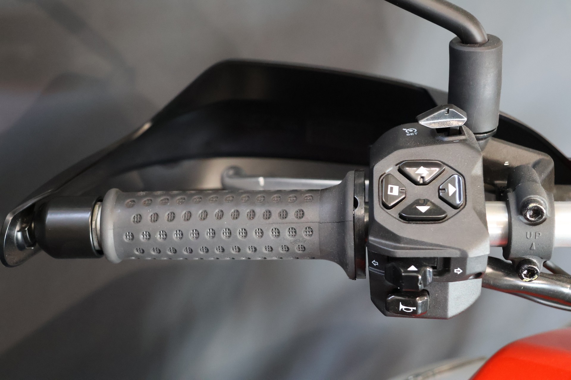 MOTO GUZZI V85 TT E5+-image-14