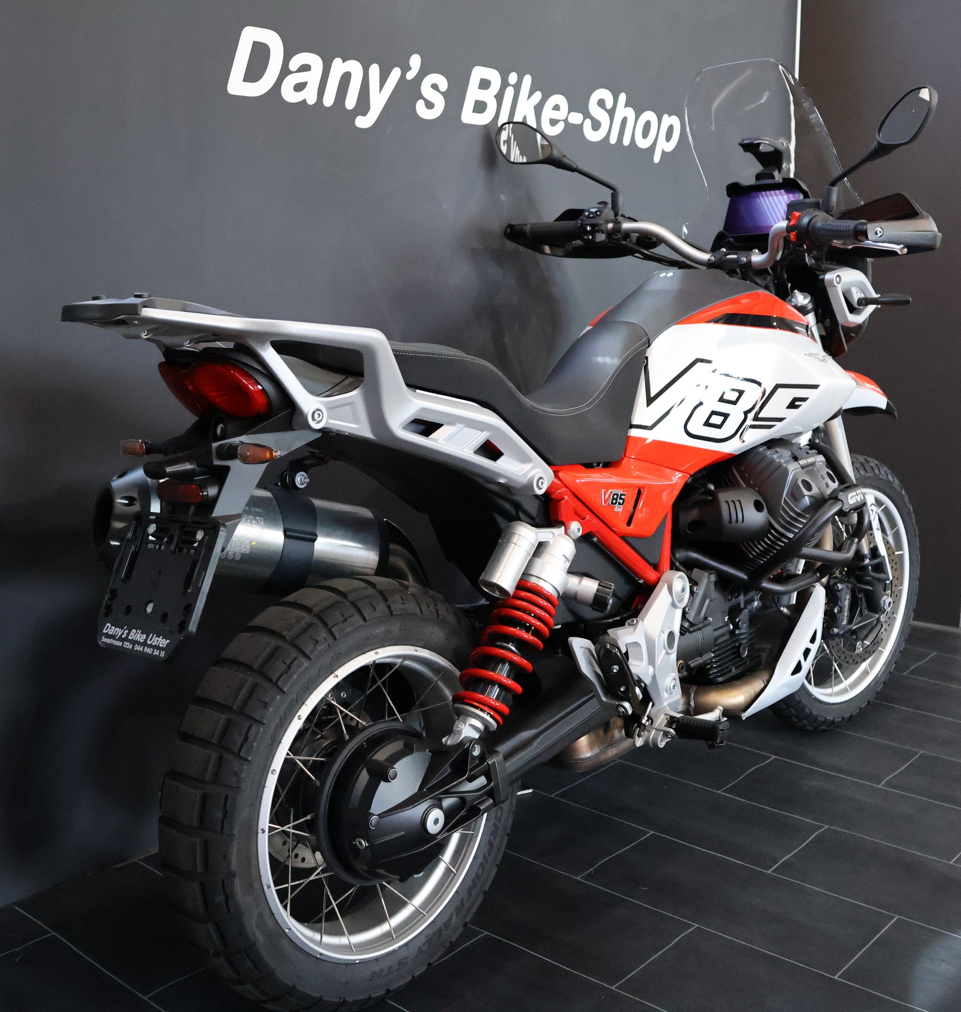 MOTO GUZZI V85 TT E5+-image-3