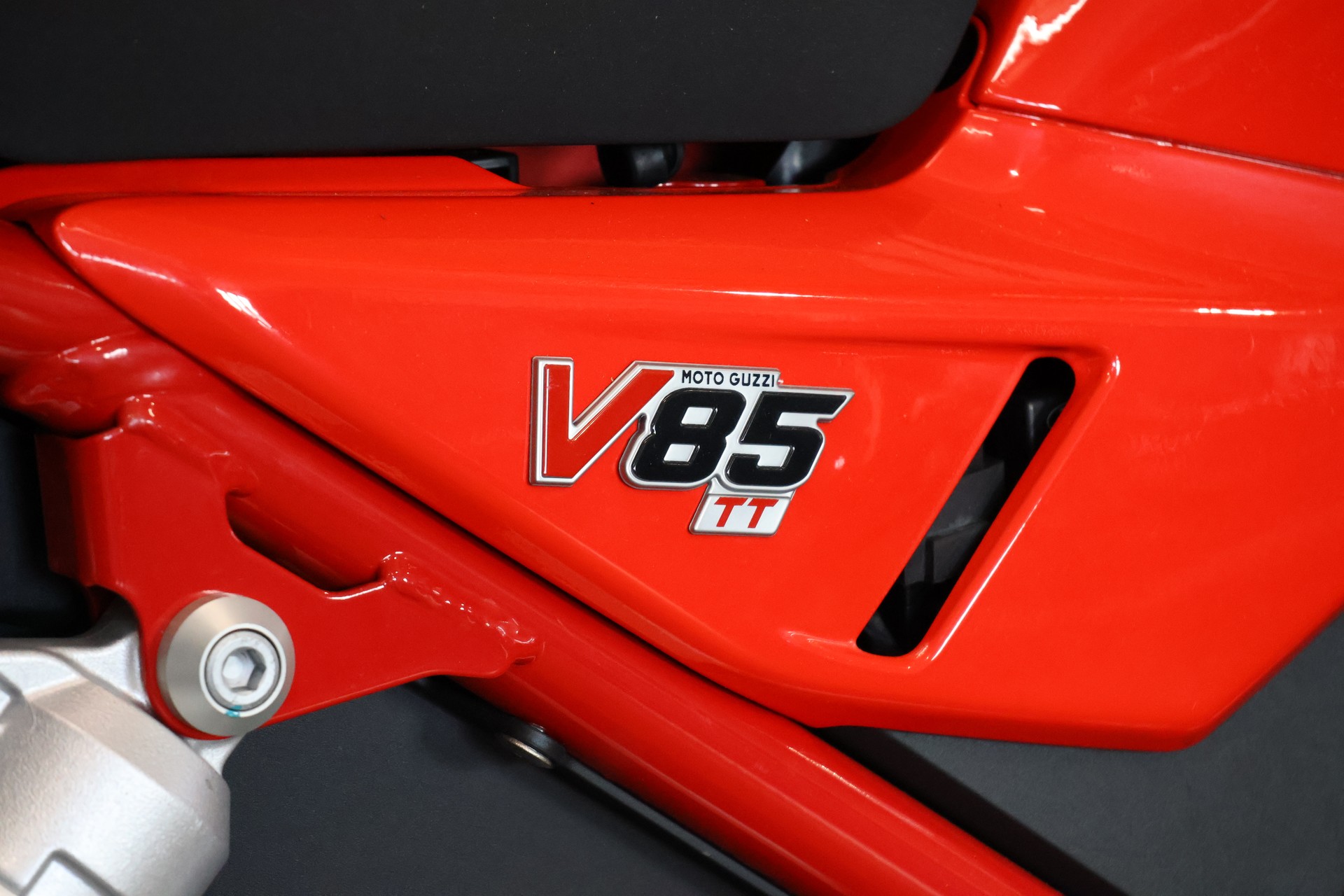 MOTO GUZZI V85 TT E5+-image-15