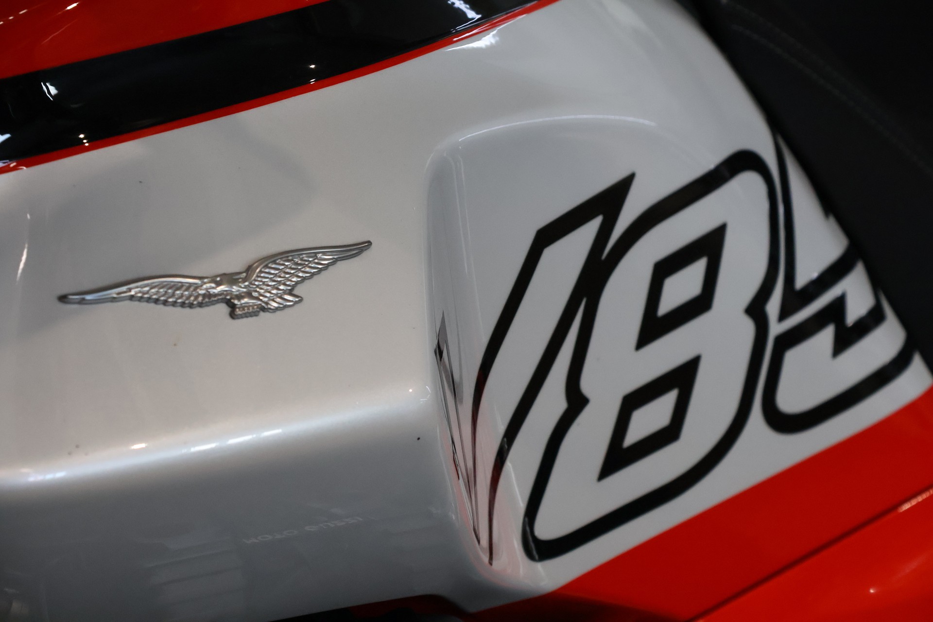 MOTO GUZZI V85 TT E5+-image-7