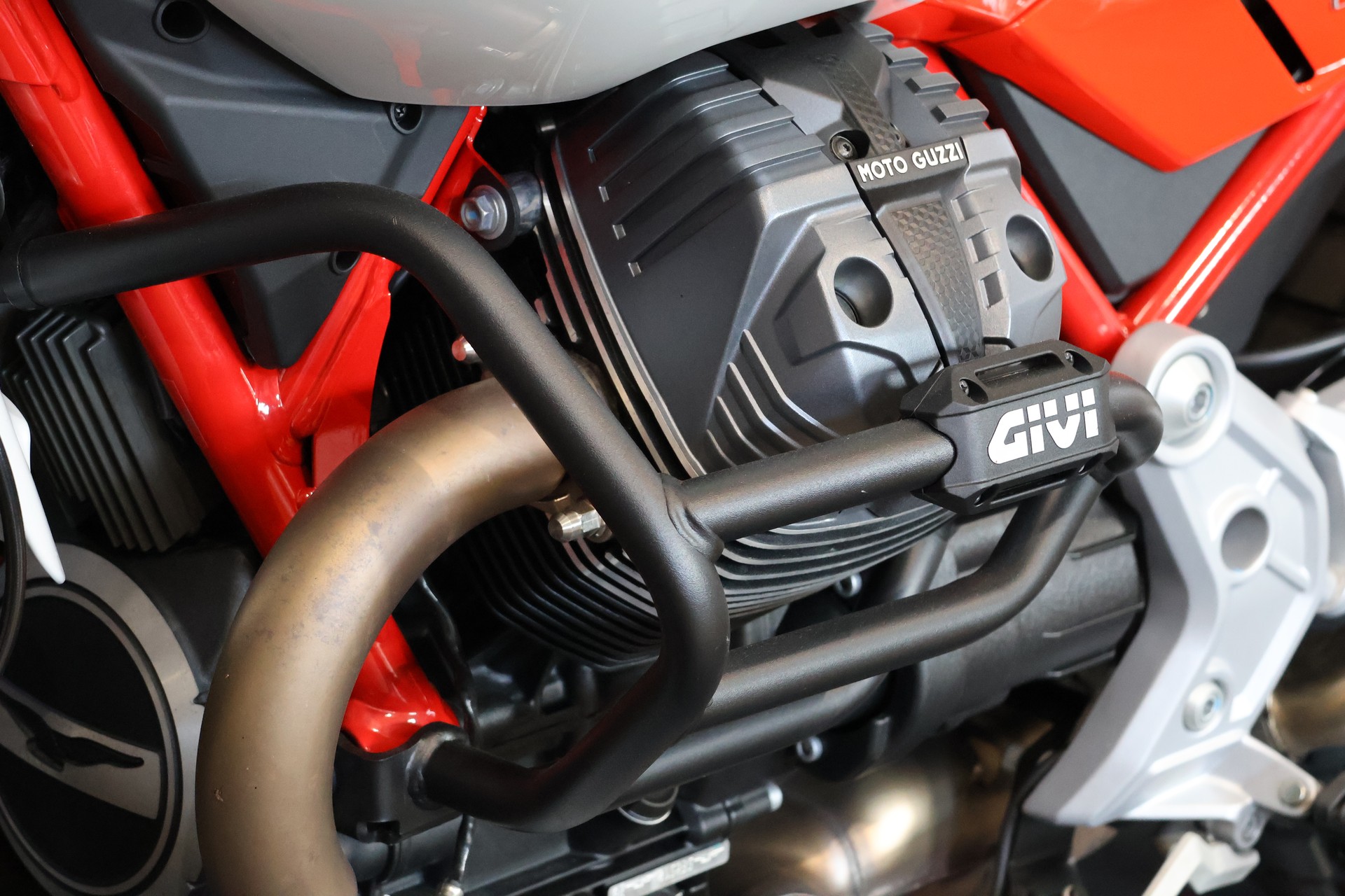MOTO GUZZI V85 TT E5+-image-4