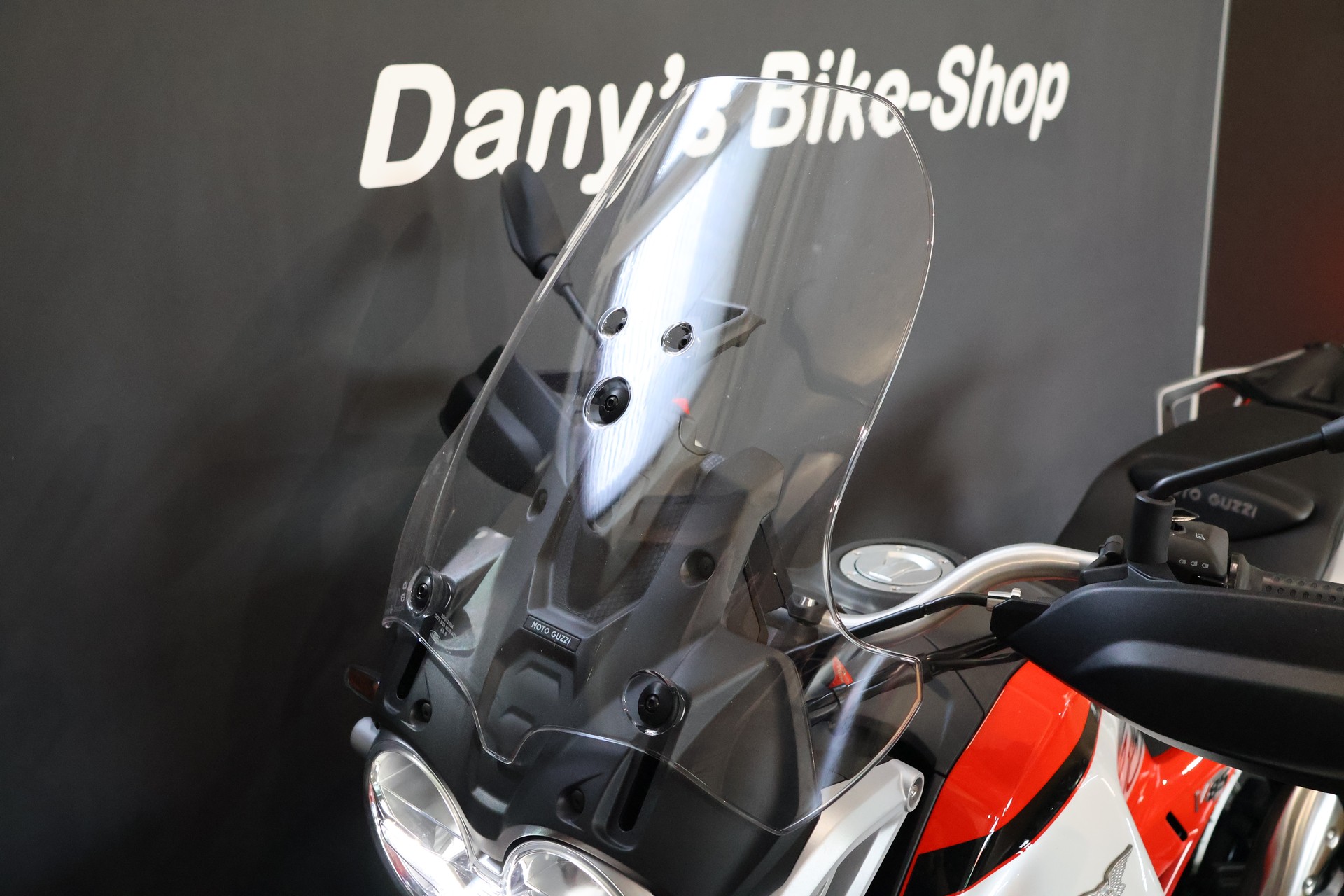 MOTO GUZZI V85 TT E5+-image-9