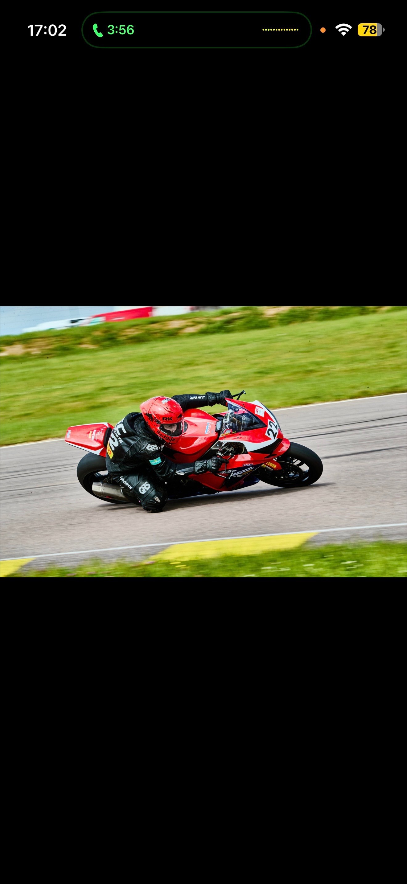 HONDA CBR 1000-image-11