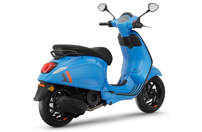 PIAGGIO Vespa 125 Sprint Sport E5+-image-3