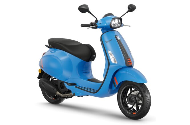 PIAGGIO Vespa 125 Sprint Sport E5+-image-5