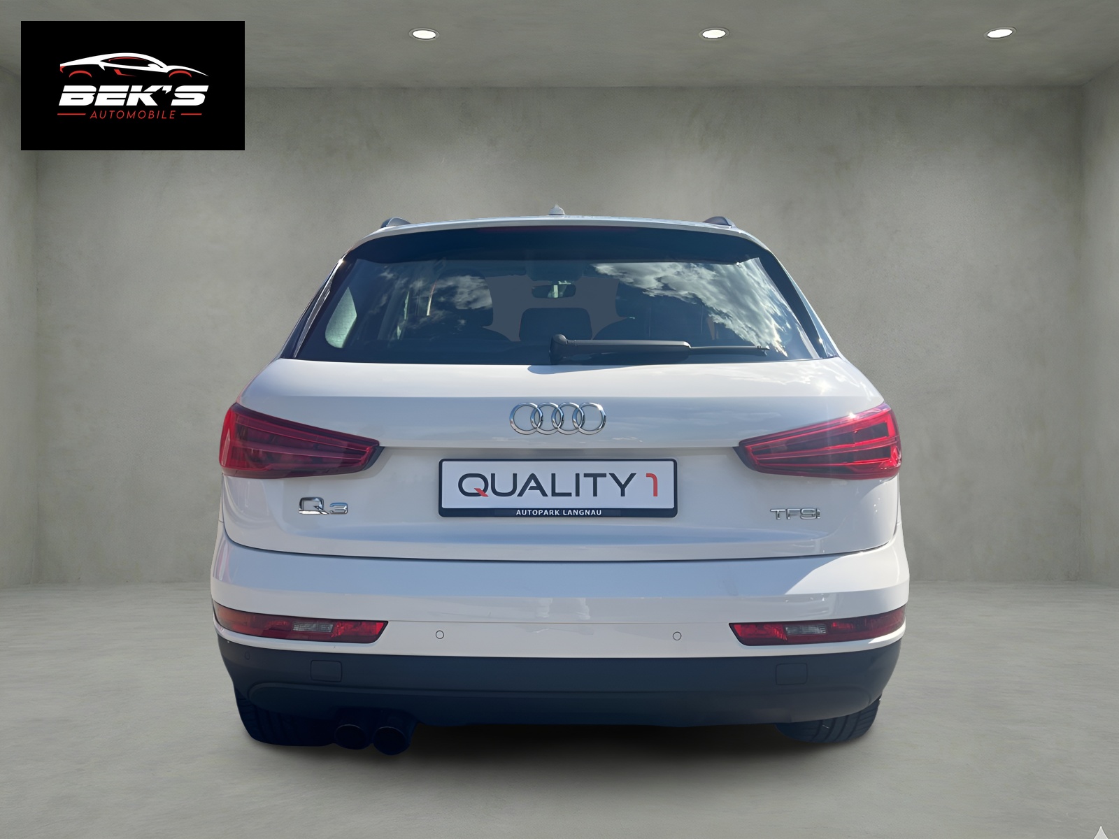 AUDI Q3 1.4 TFSI S-tronic-showroom-element-3