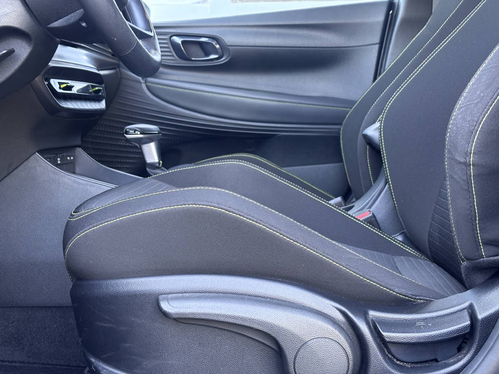 HYUNDAI i20 1.0 T-GDi Vertex 48V-image-10