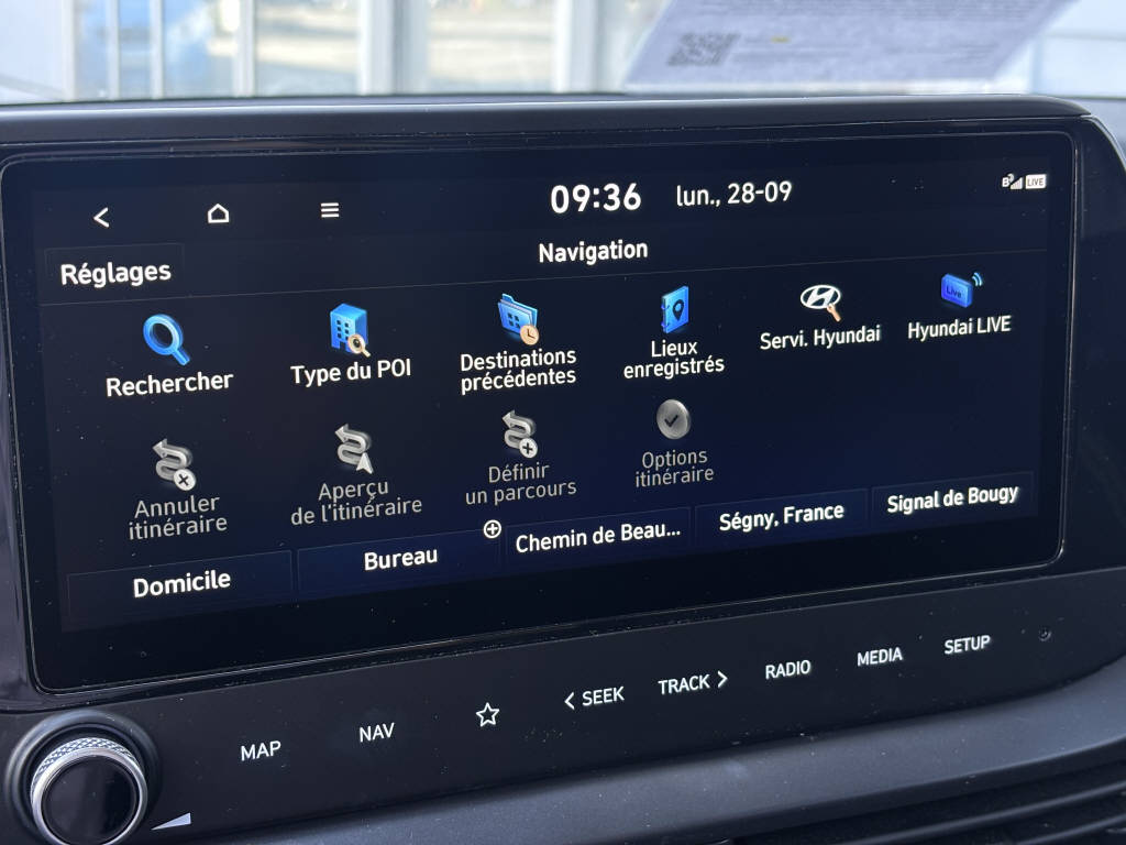 HYUNDAI i20 1.0 T-GDi Vertex 48V-image-15