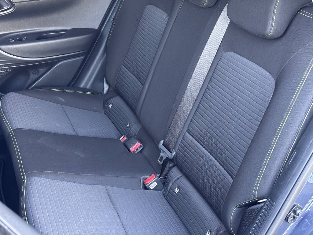 HYUNDAI i20 1.0 T-GDi Vertex 48V-image-19