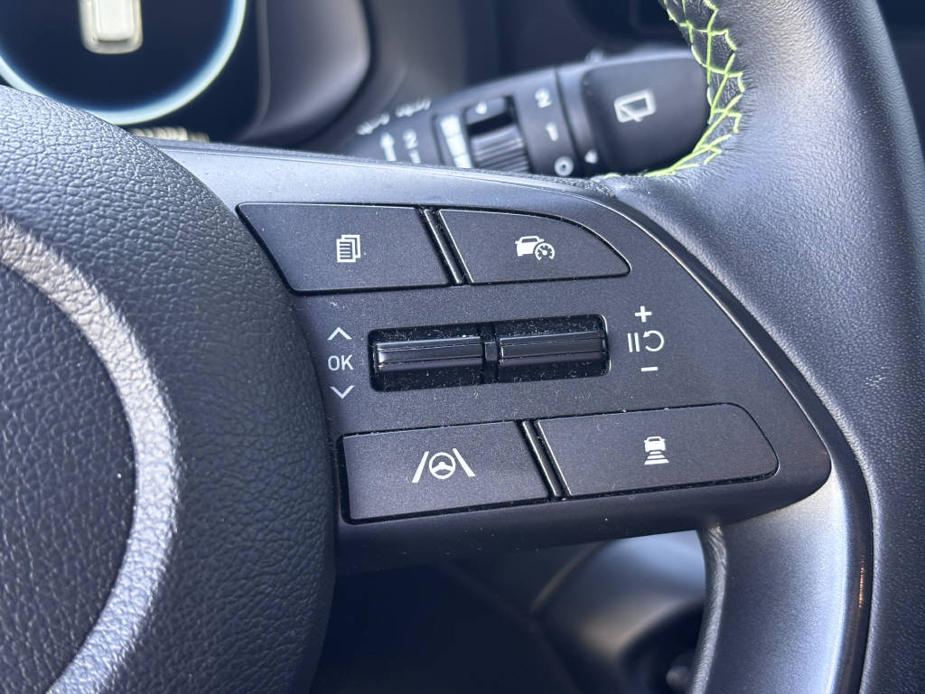 HYUNDAI i20 1.0 T-GDi Vertex 48V-image-13