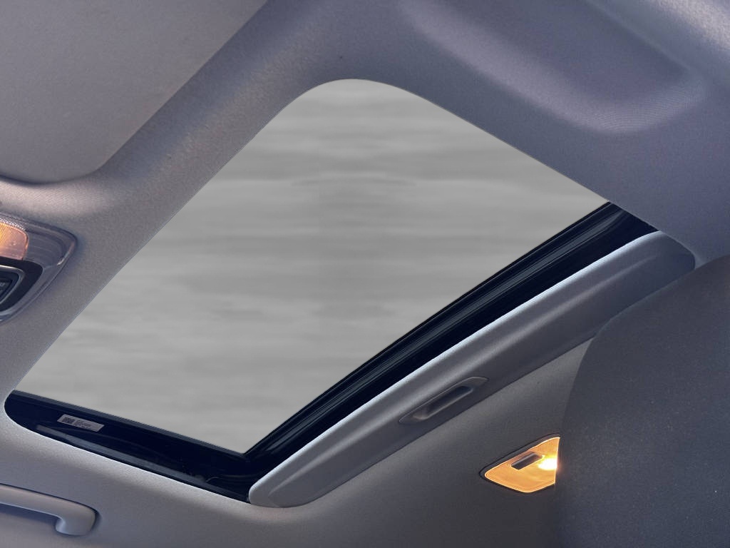 HYUNDAI i20 1.0 T-GDi Vertex 48V-image-18