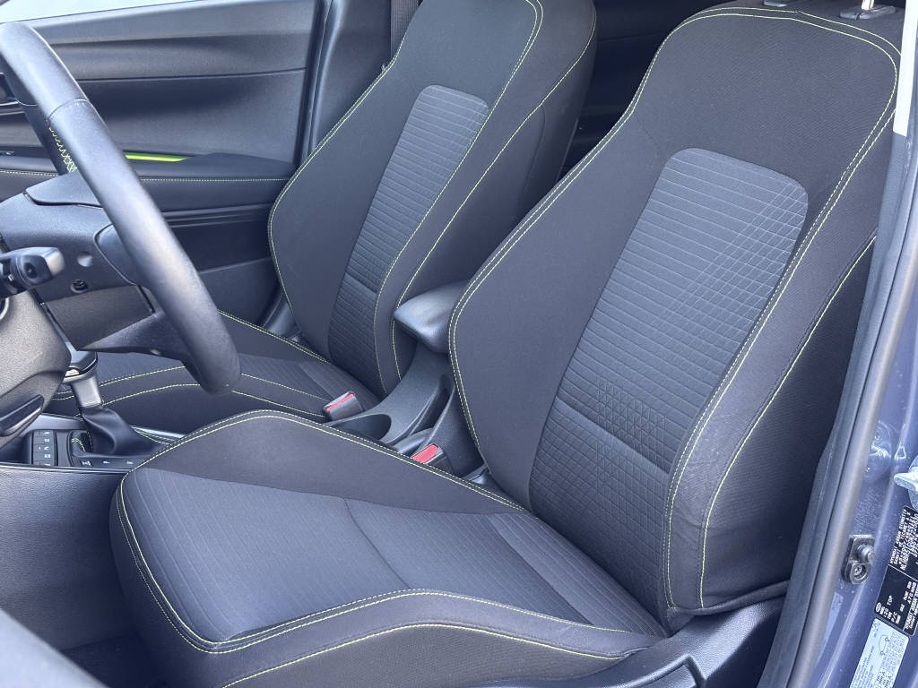 HYUNDAI i20 1.0 T-GDi Vertex 48V-image-9