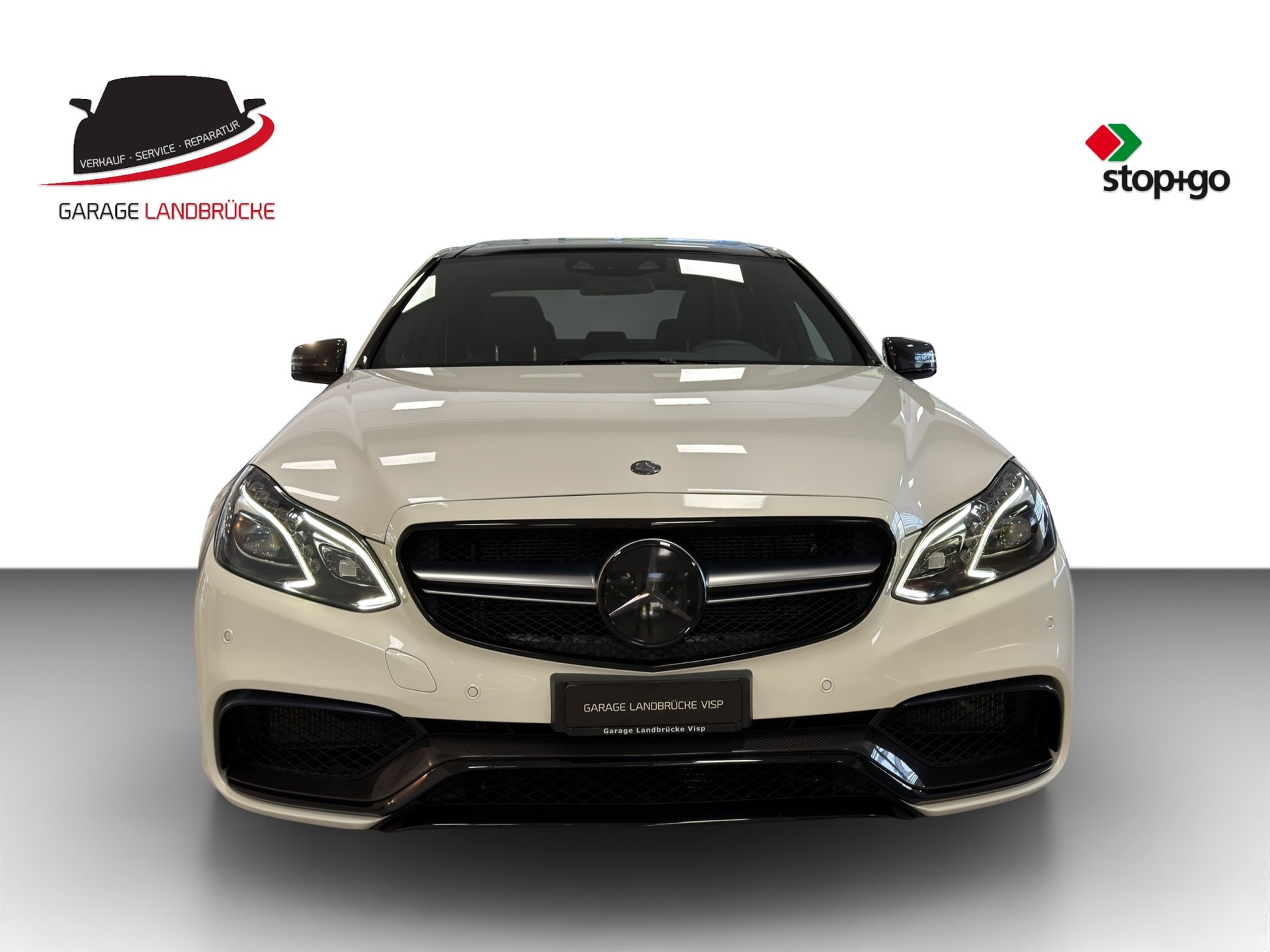 MERCEDES-BENZ E 63 AMG S 4Matic Speedshift-showroom-element-2