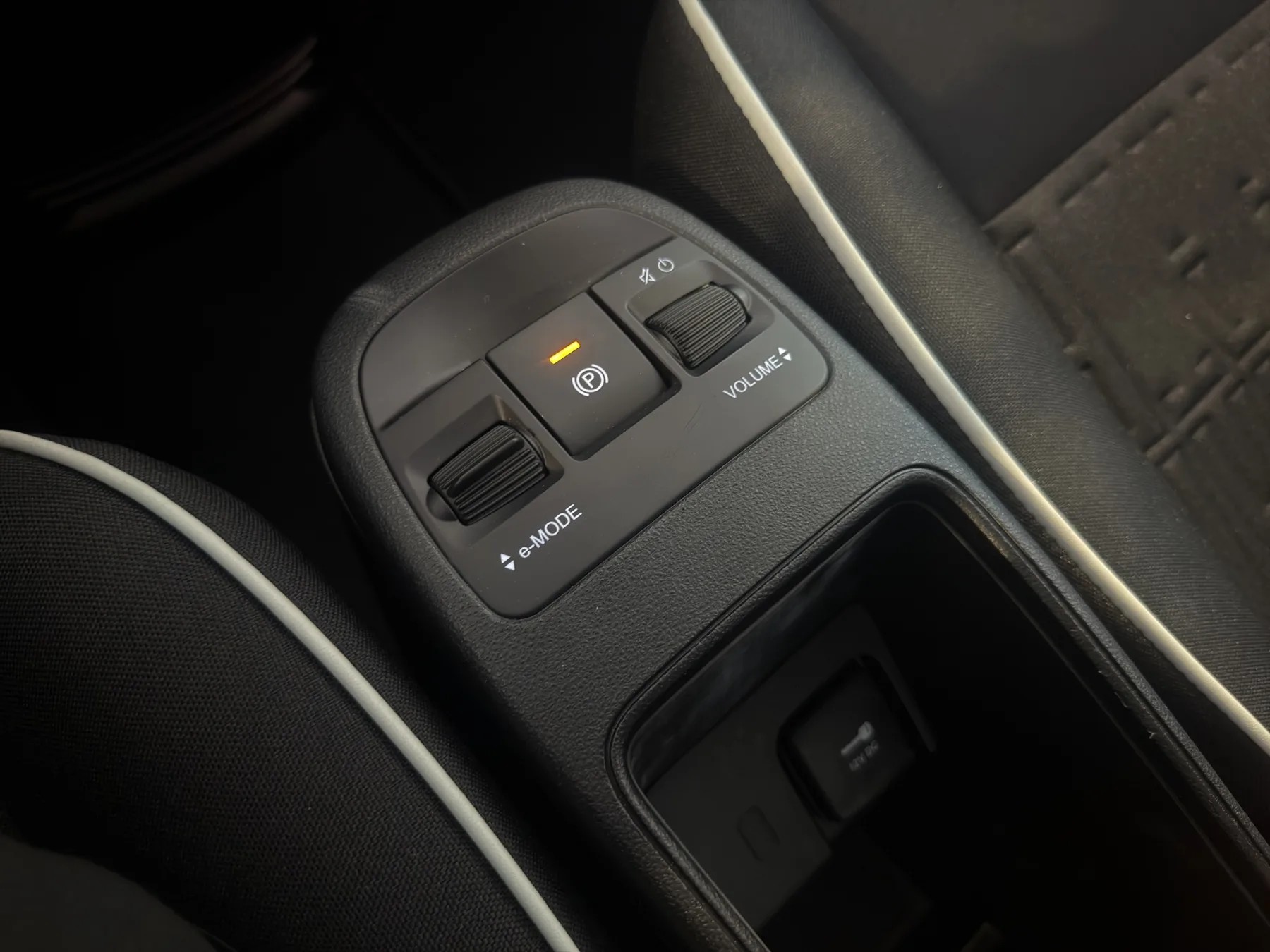 FIAT 500 Electric Cult 320KM-image-41