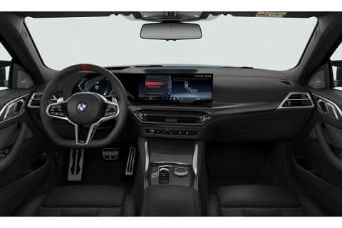 BMW 4er Reihe G22 Coupé M440i xDrive-showroom-element-3