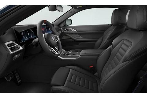 BMW 4er Reihe G22 Coupé M440i xDrive-showroom-element-2