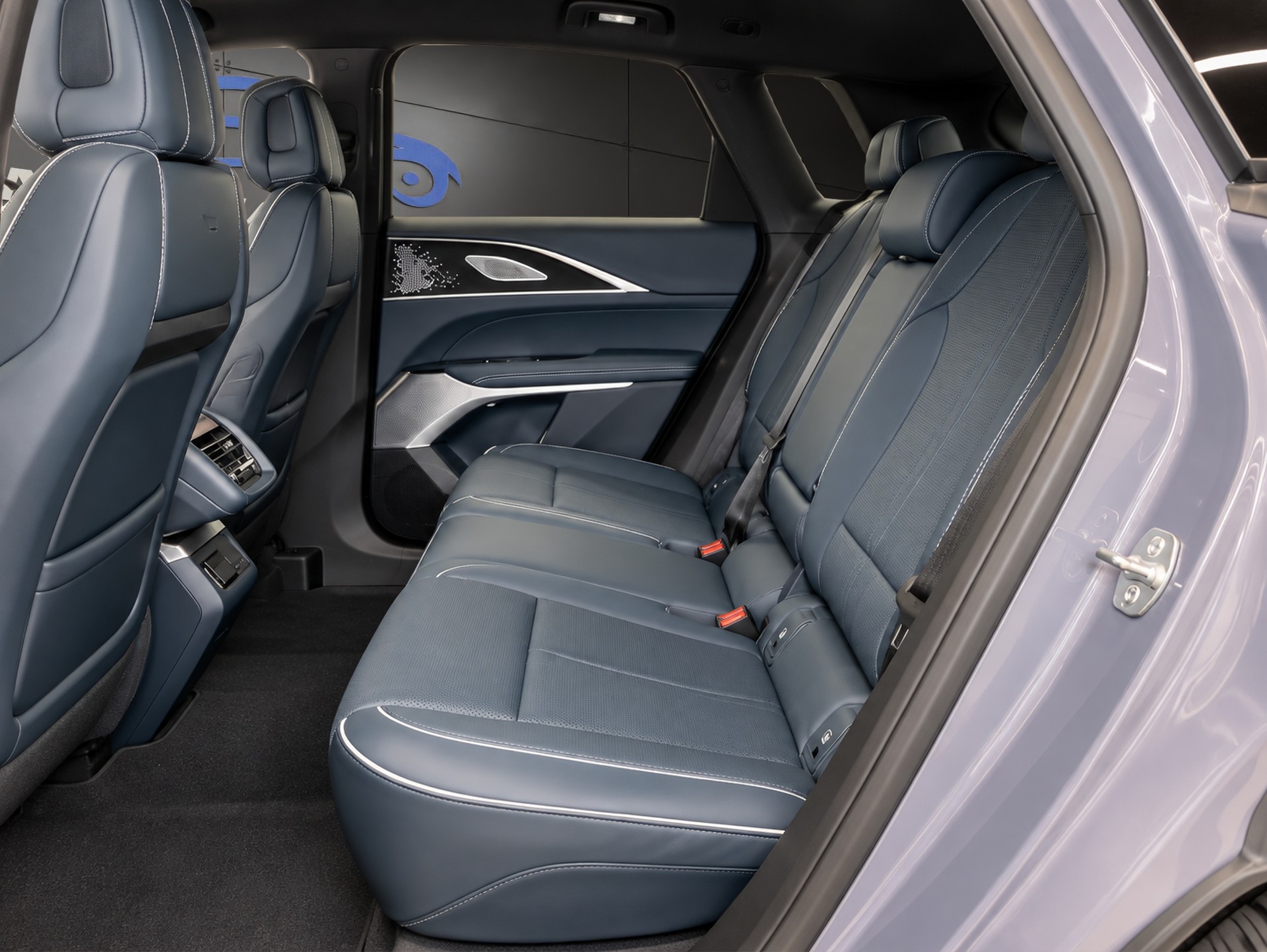 CADILLAC Lyriq Sport 102 kWh AWD-image-12