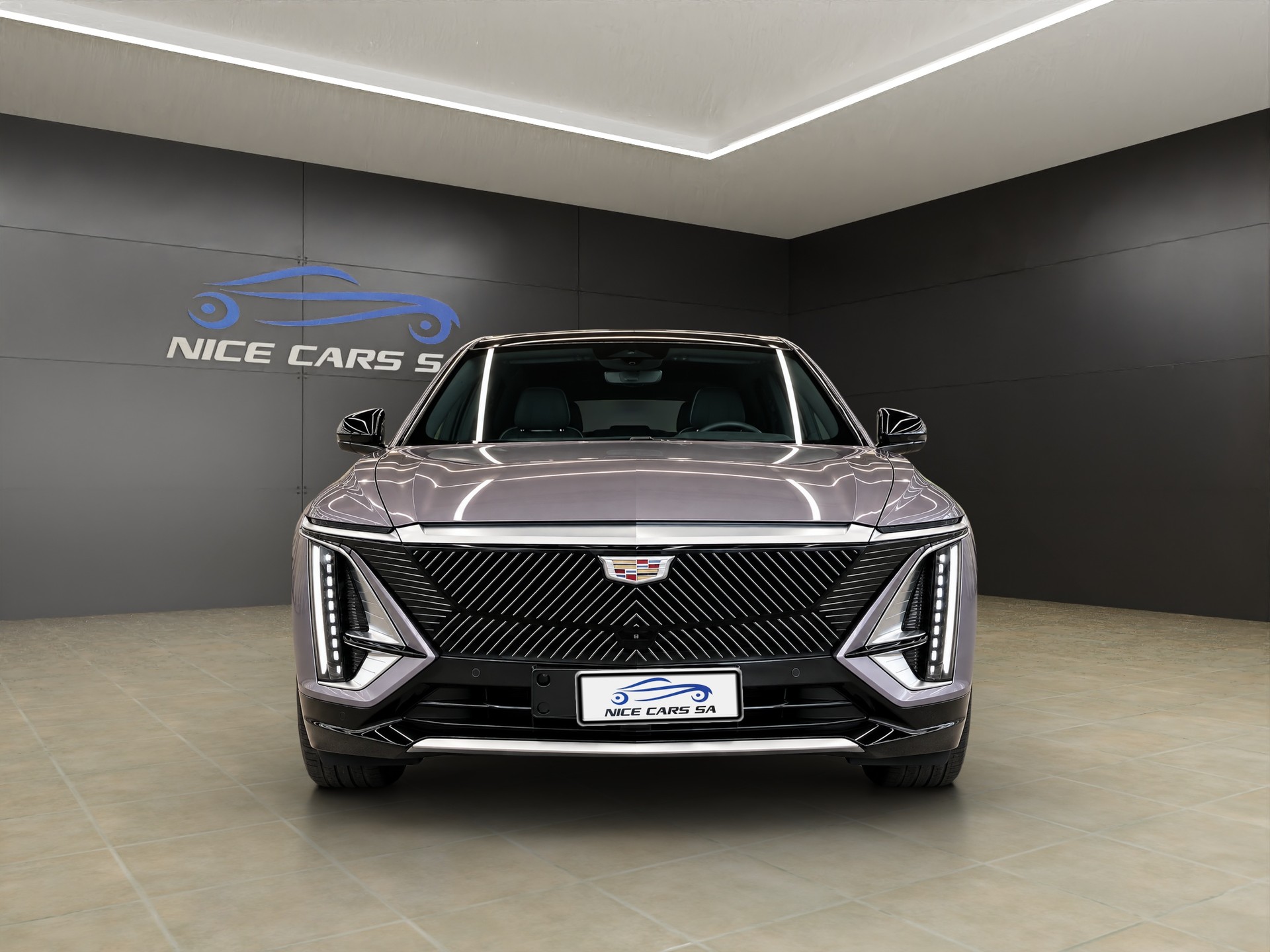 CADILLAC Lyriq Sport 102 kWh AWD-showroom-element-2