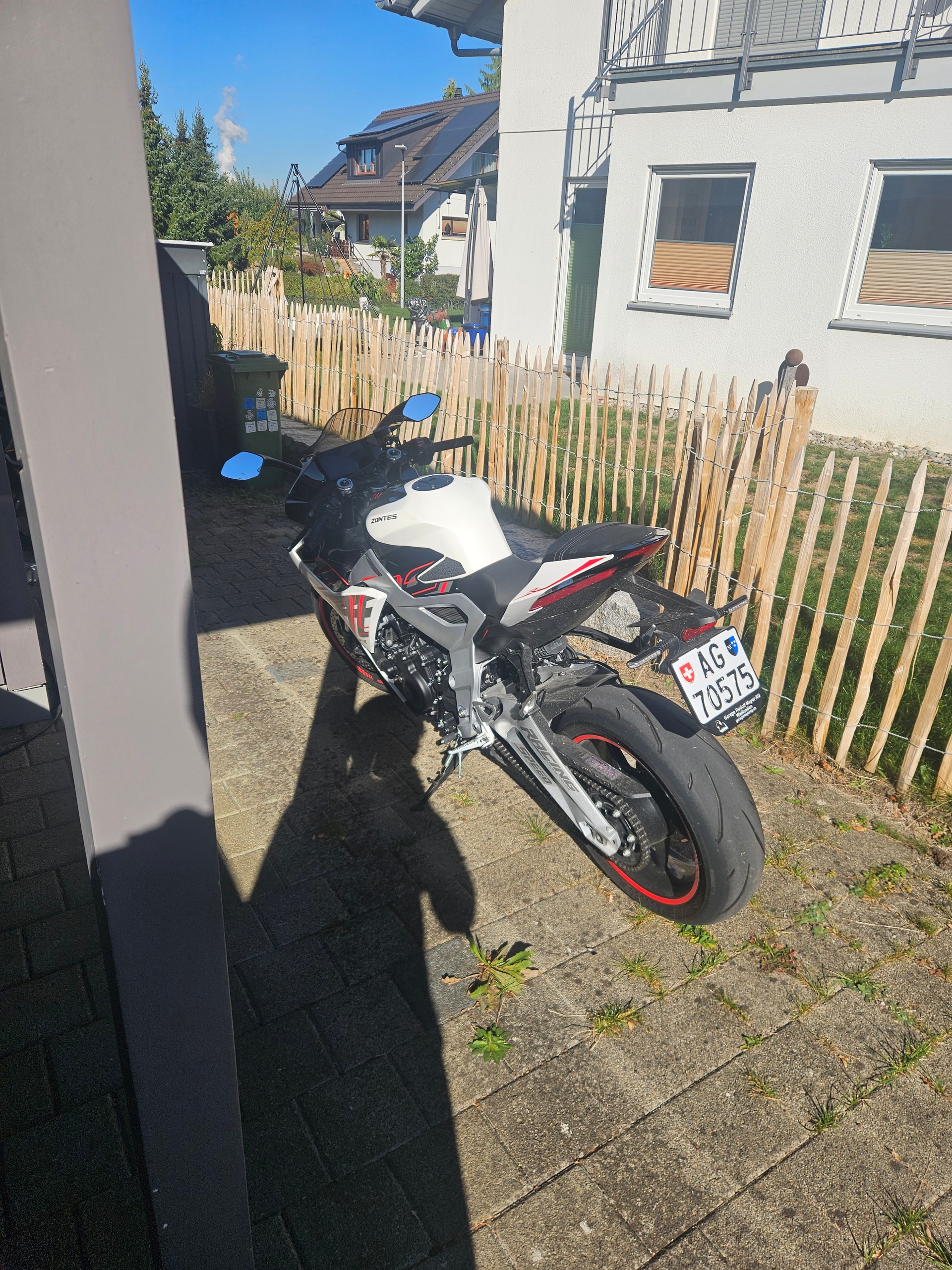 ZONTES 703 RR (35kw)-image-1