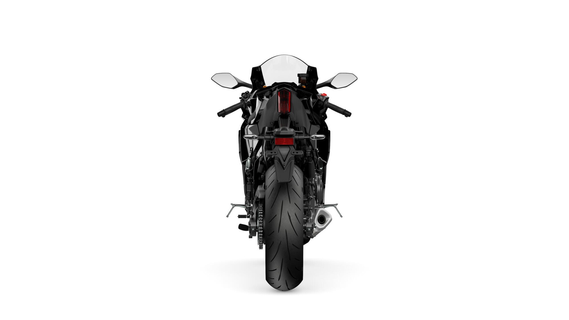 YAMAHA R7-image-5