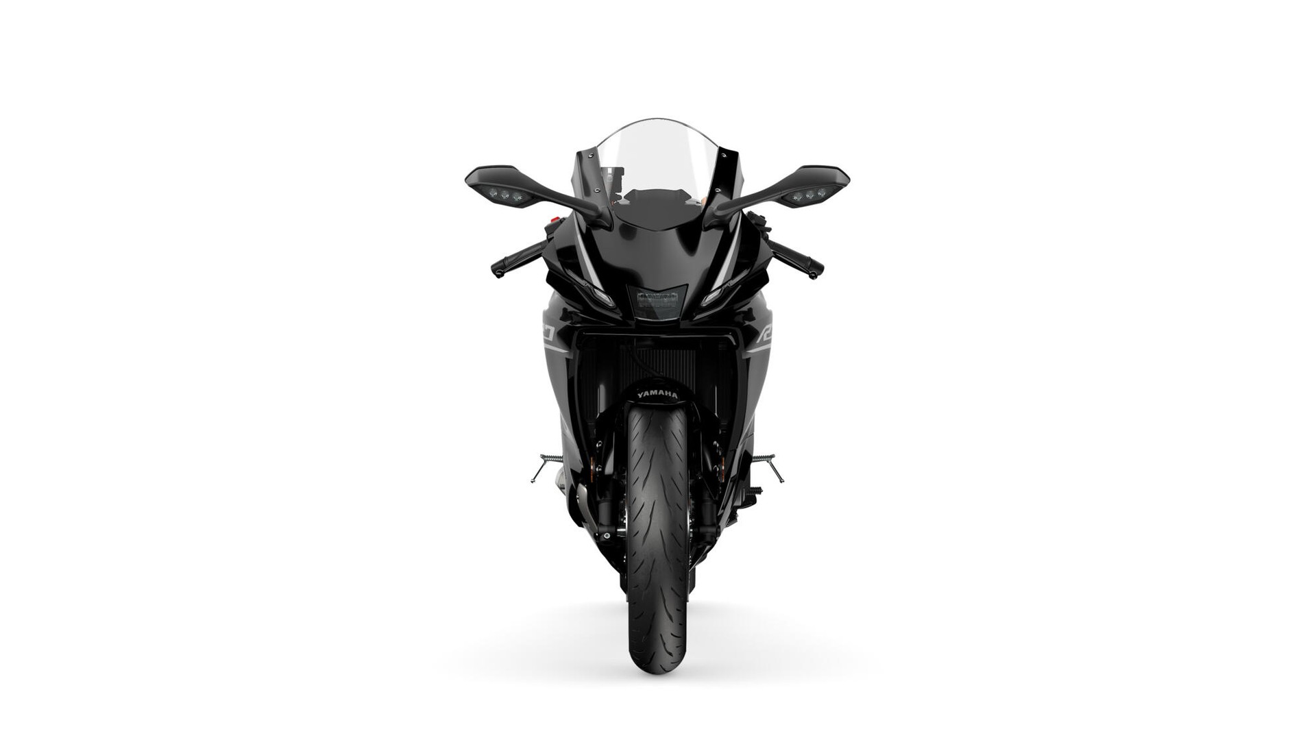 YAMAHA R7-image-4