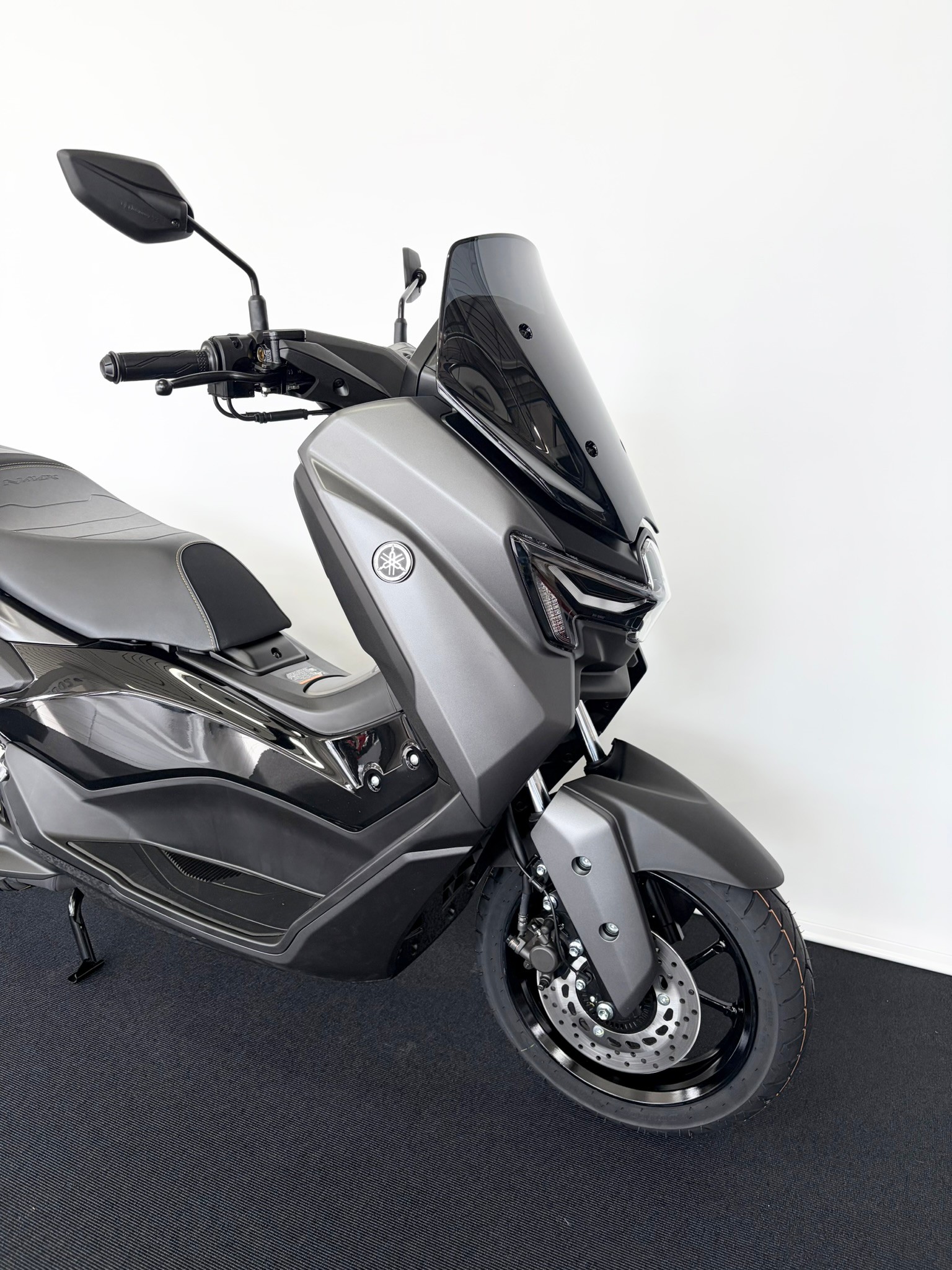 YAMAHA N-MAX TECH MAX-image-6