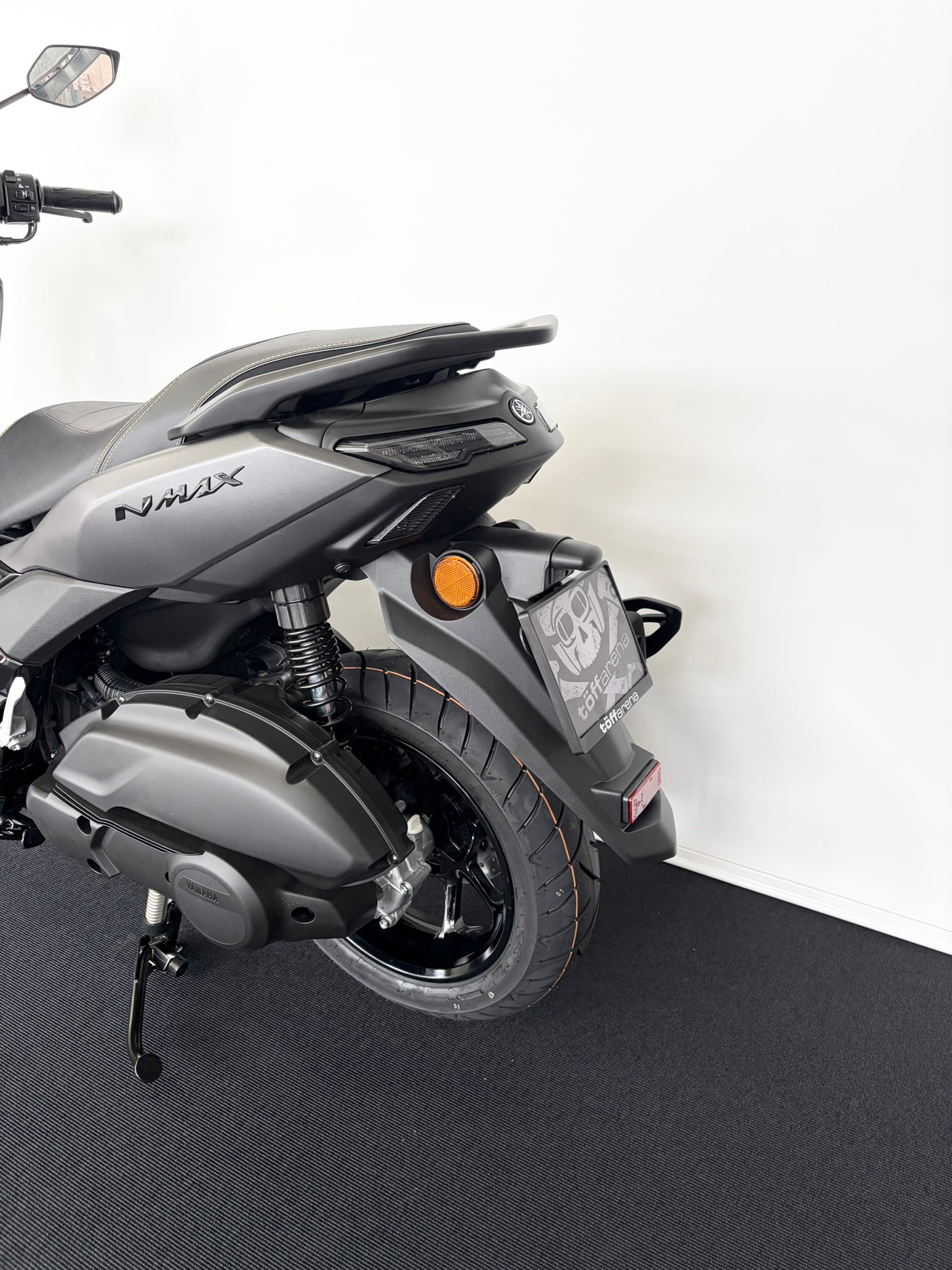 YAMAHA N-MAX TECH MAX-image-3
