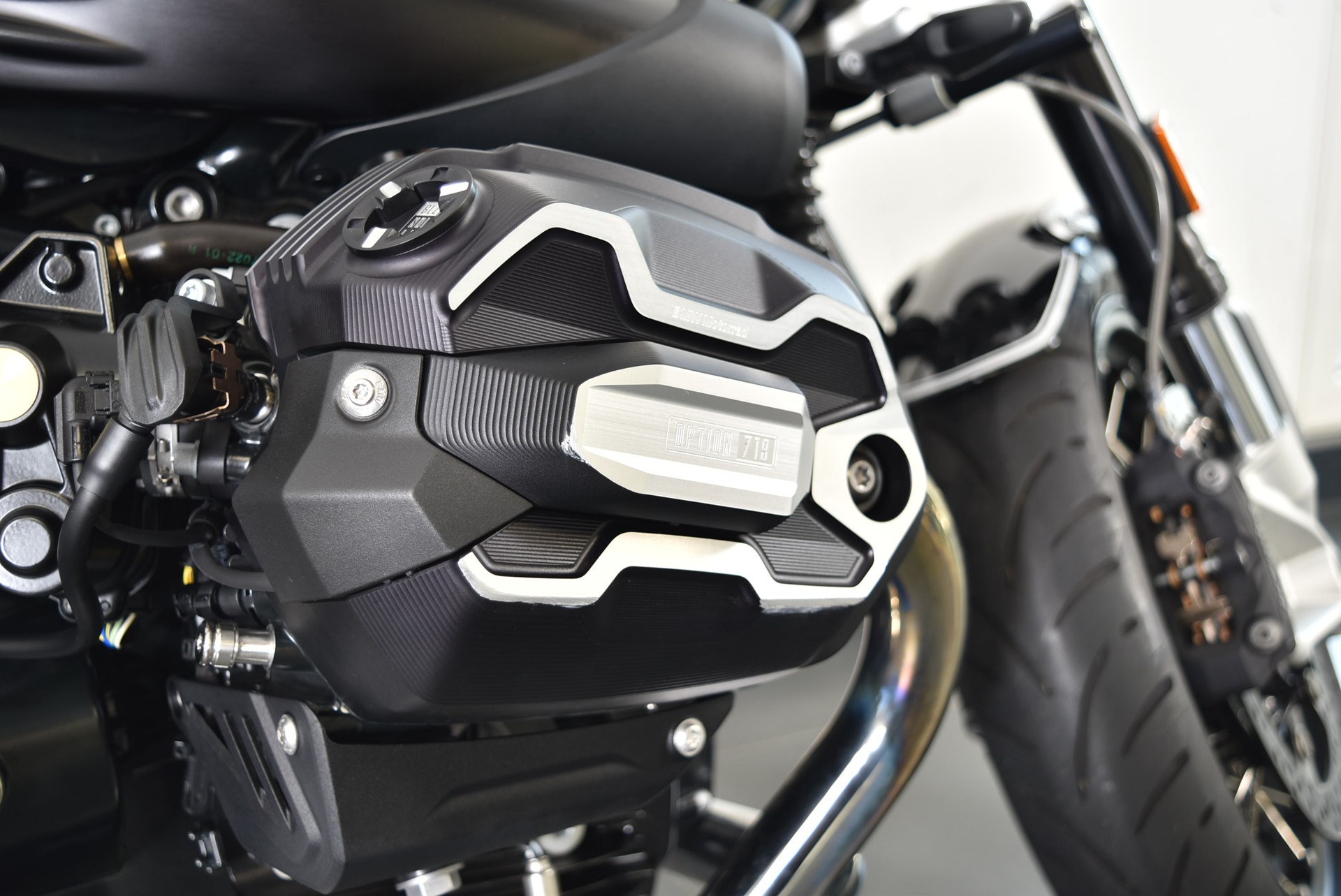 BMW R nineT K21-image-4