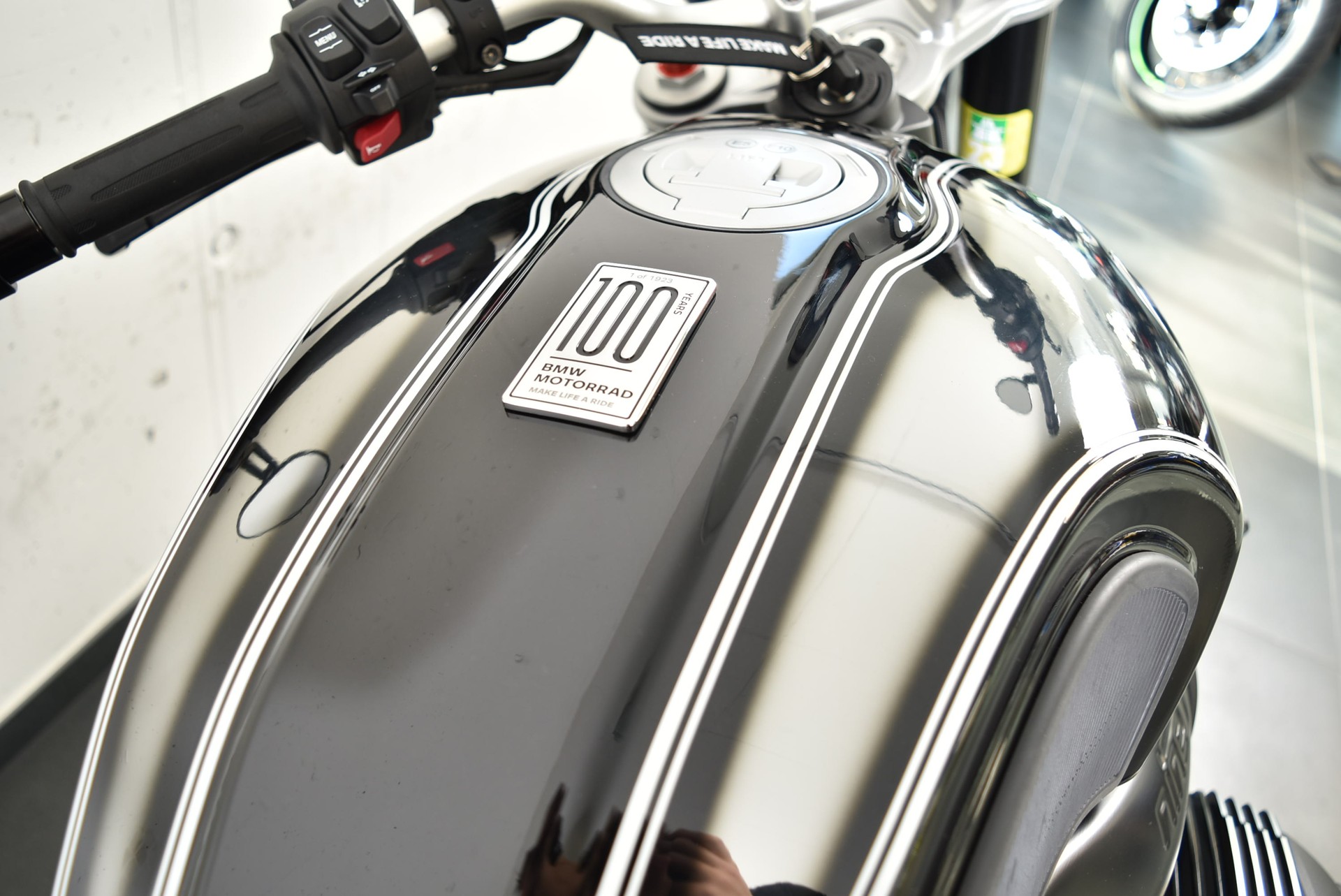 BMW R nineT K21-image-6