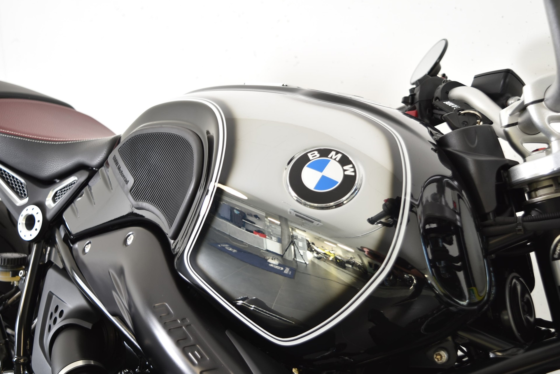 BMW R nineT K21-image-5