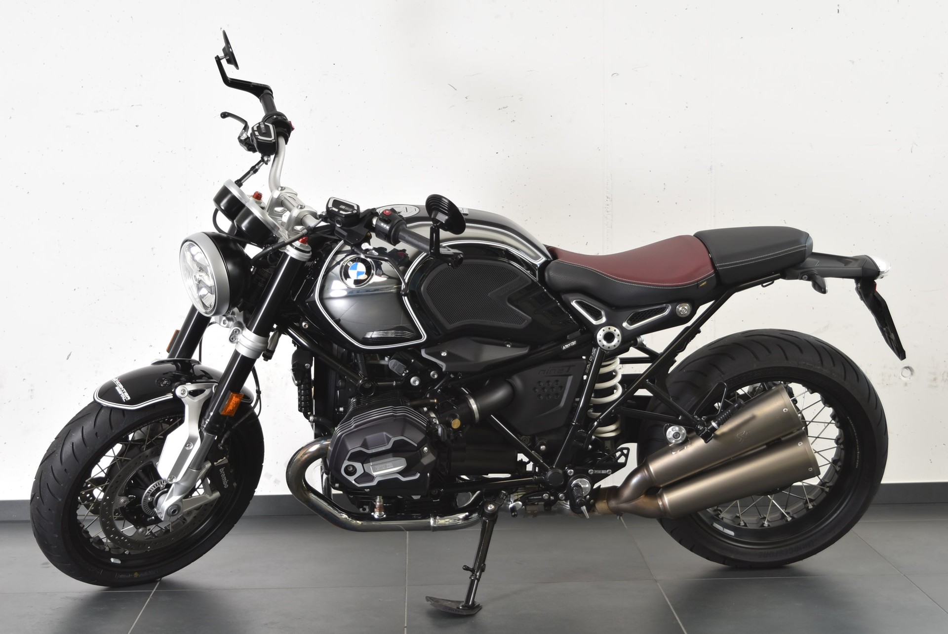 BMW R nineT K21-image-0