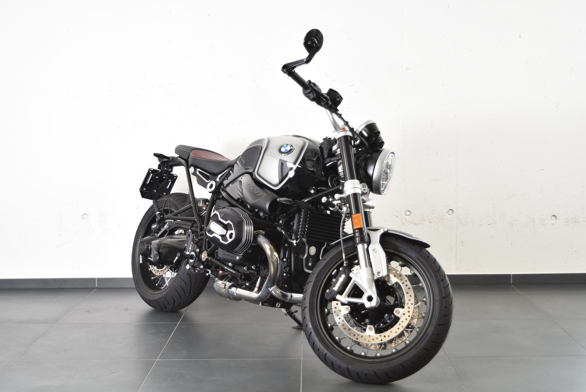 BMW R nineT K21-image-2