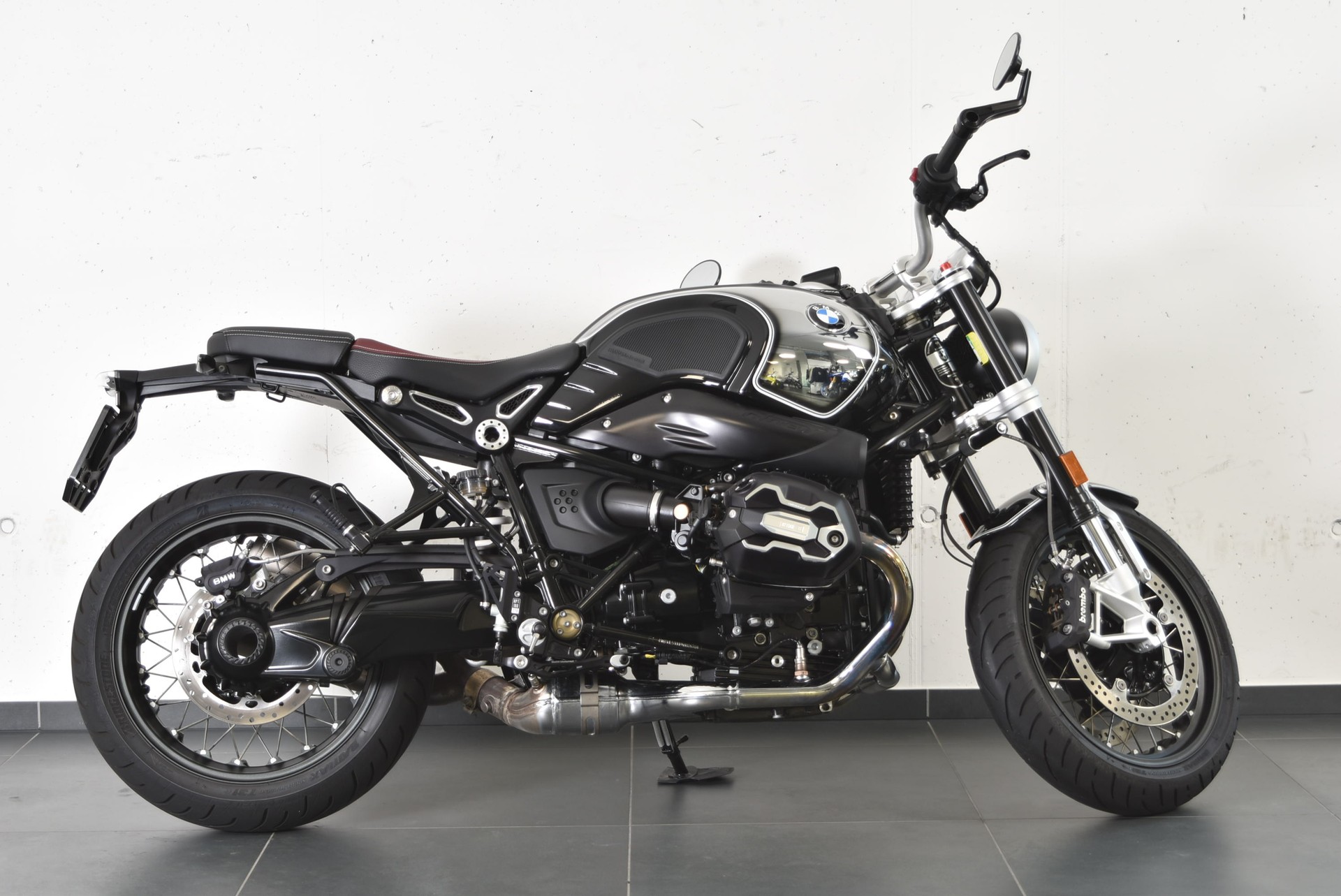 BMW R nineT K21-image-3
