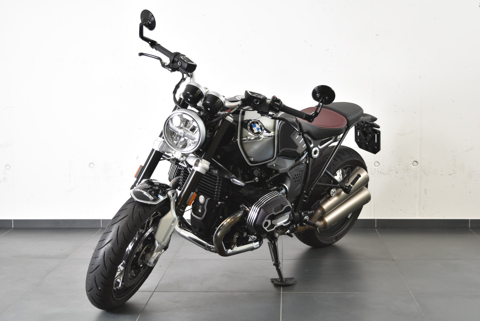 BMW R nineT K21-image-1