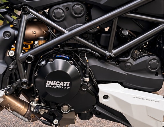 DUCATI Streetfighter 848 (25kW)-image-2