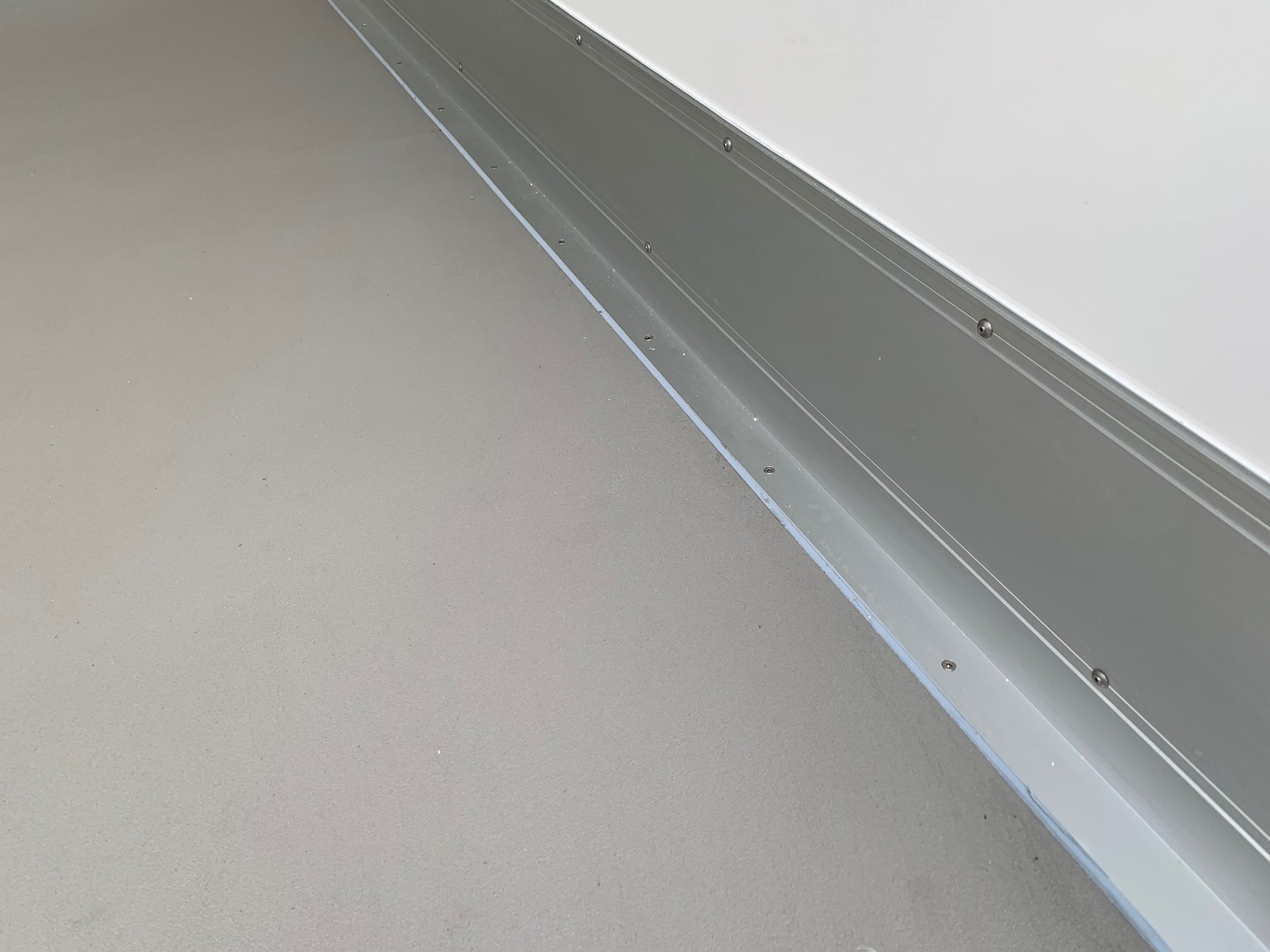 WM MEYER AZK 2730/180 - 60/60 K - Rails à viande-image-9