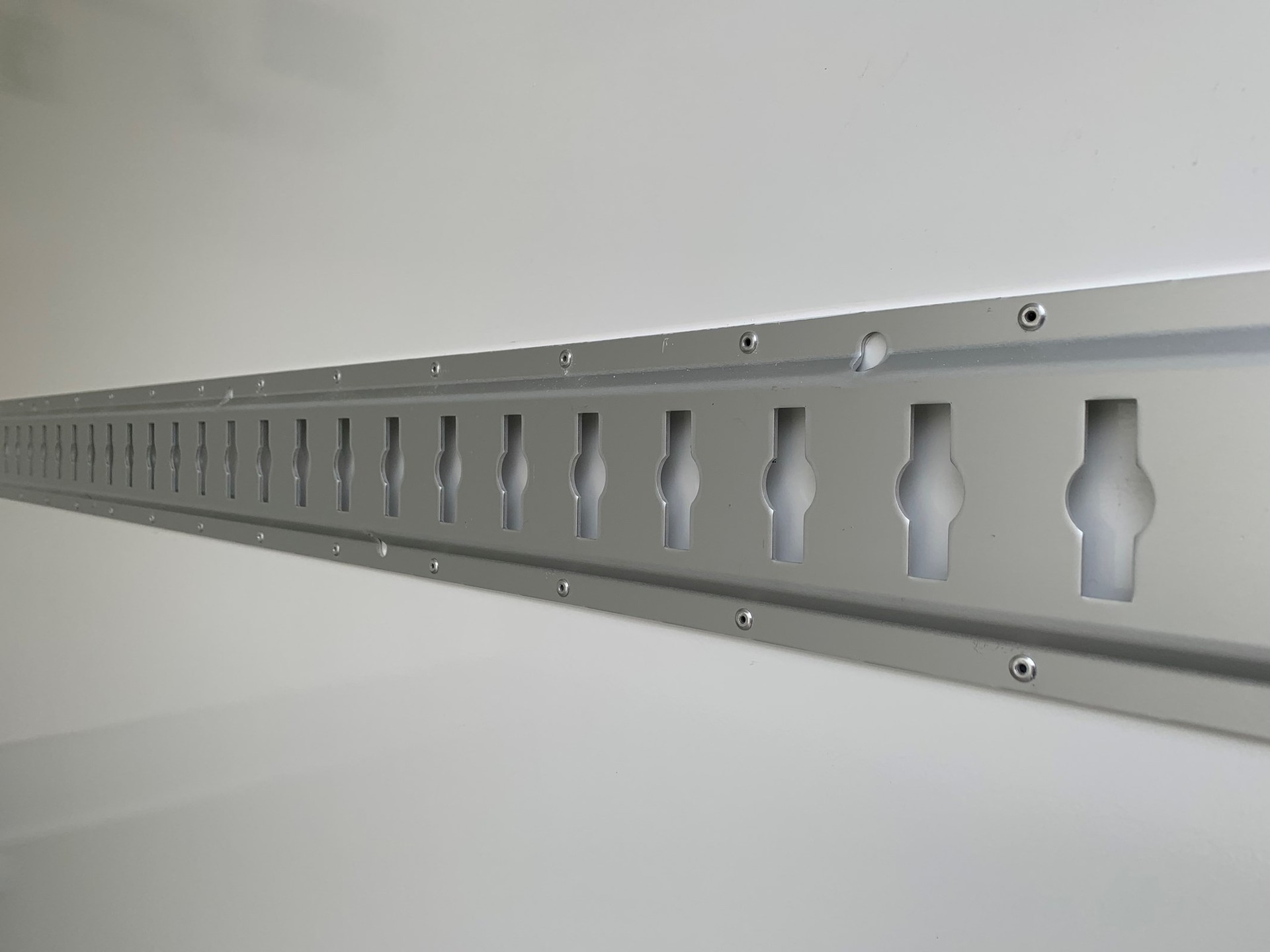 WM MEYER AZK 2730/180 - 60/60 K - Rails à viande-image-10