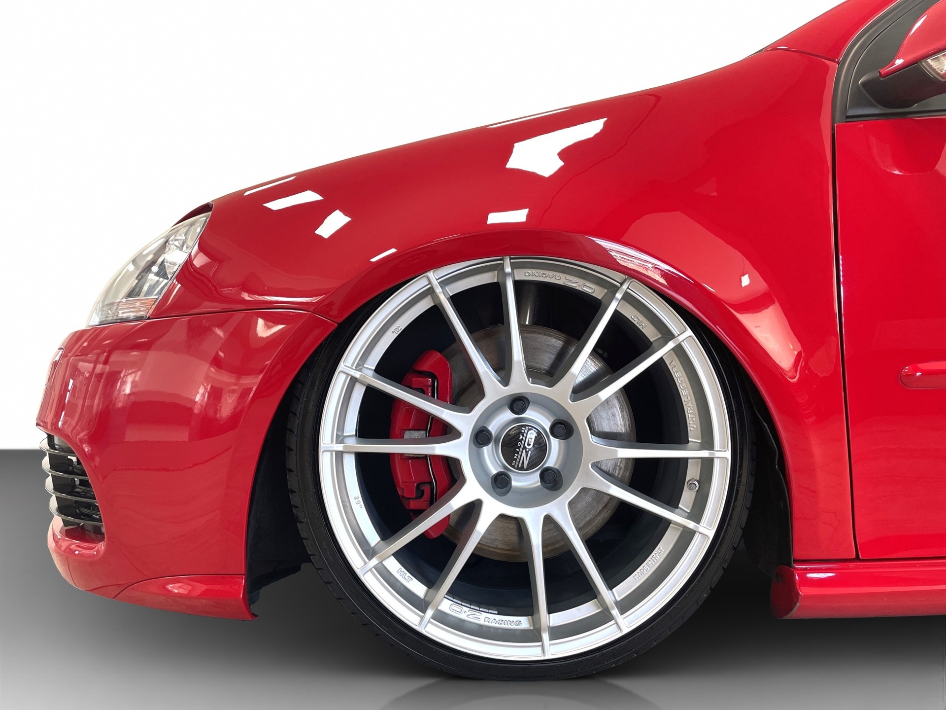 VW Golf R32 4Motion *BN-Pipes*-showroom-element-1