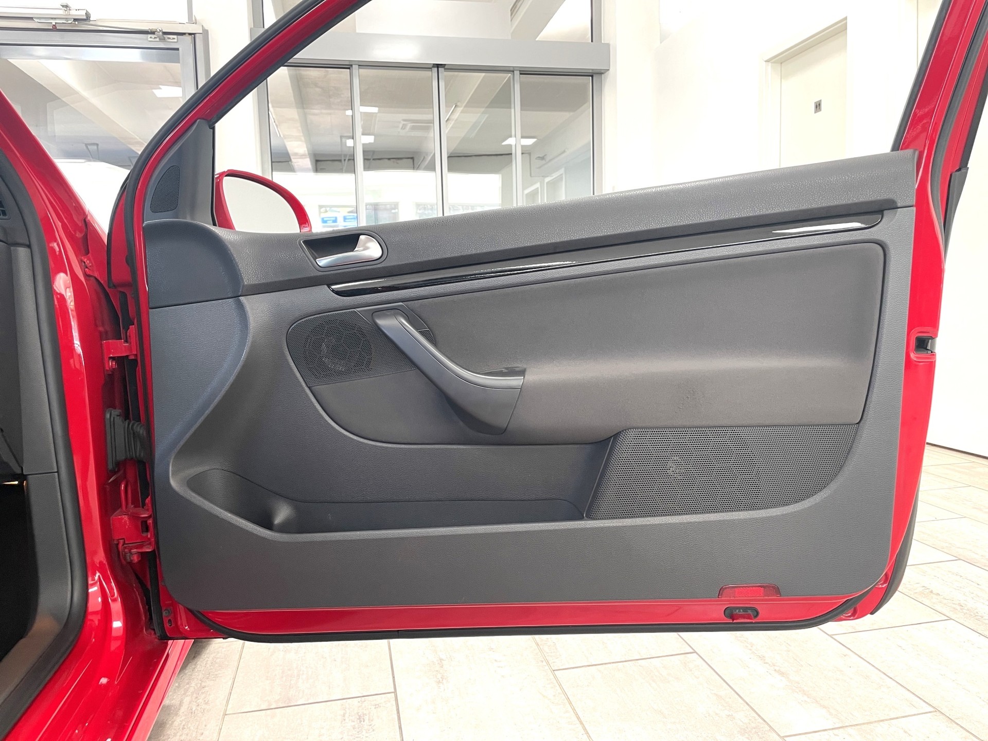 VW Golf R32 4Motion *BN-Pipes*-image-6