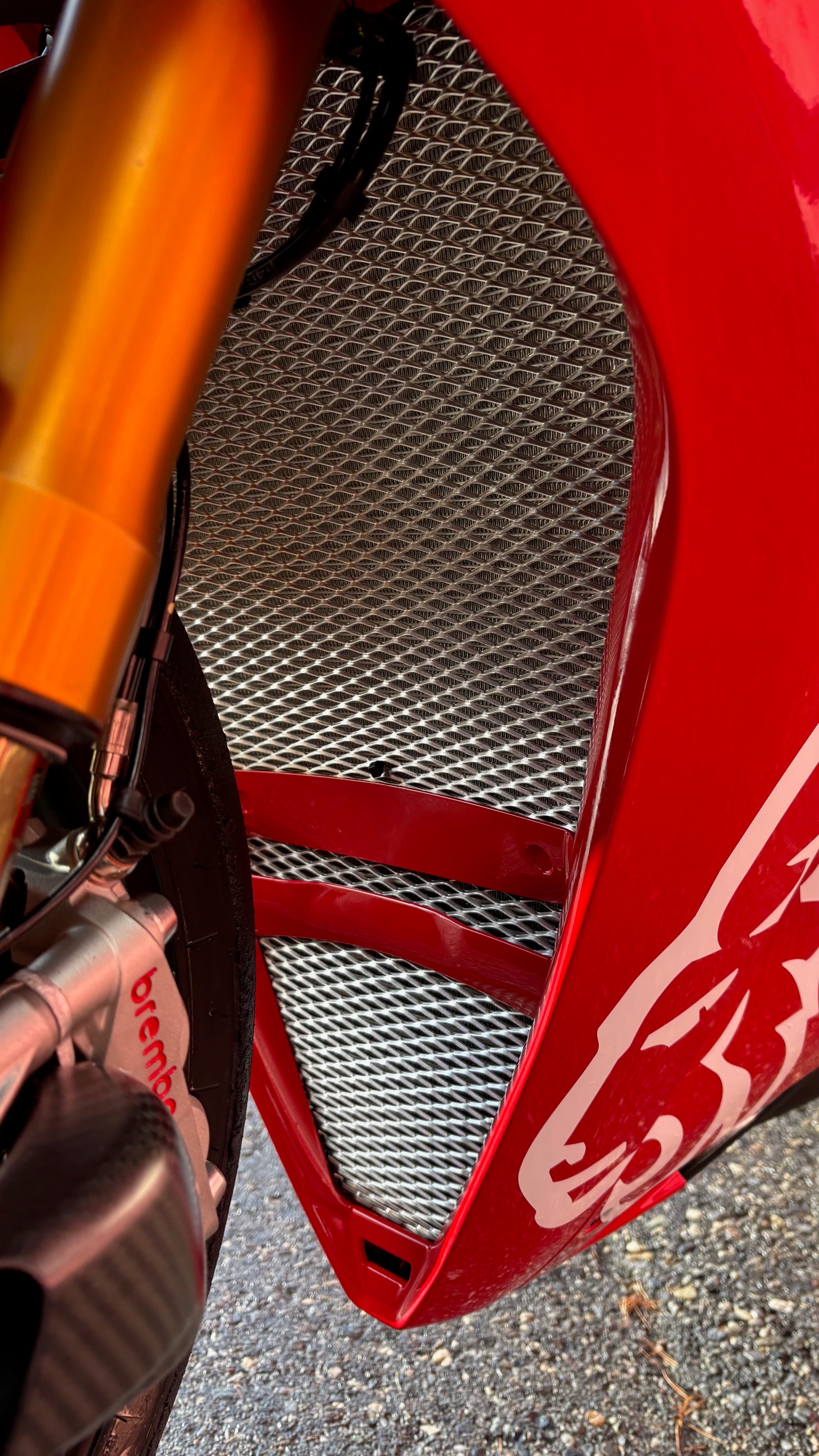 DUCATI Racing-image-13