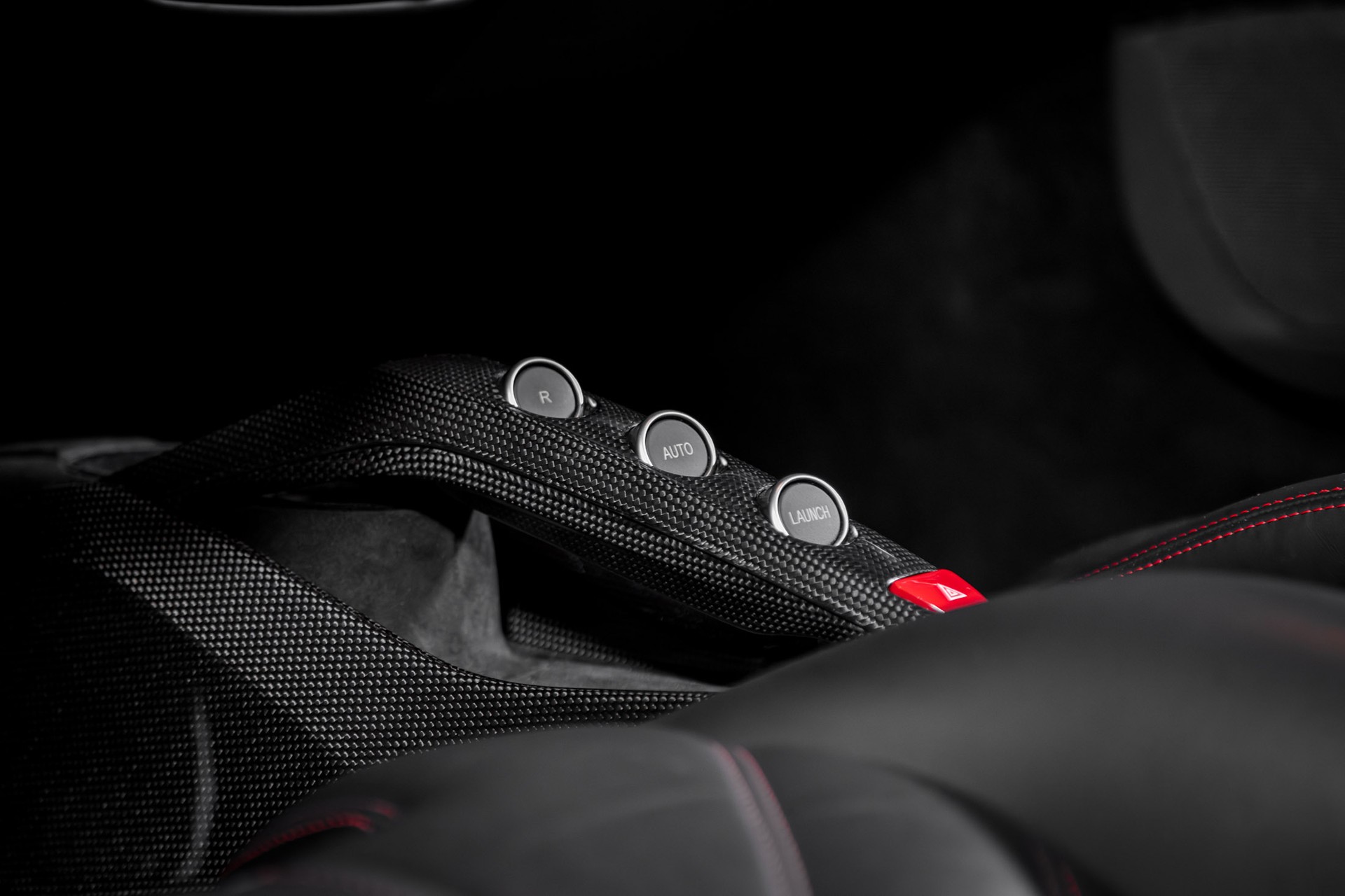 FERRARI 488 Spider 3.9 V8-image-24