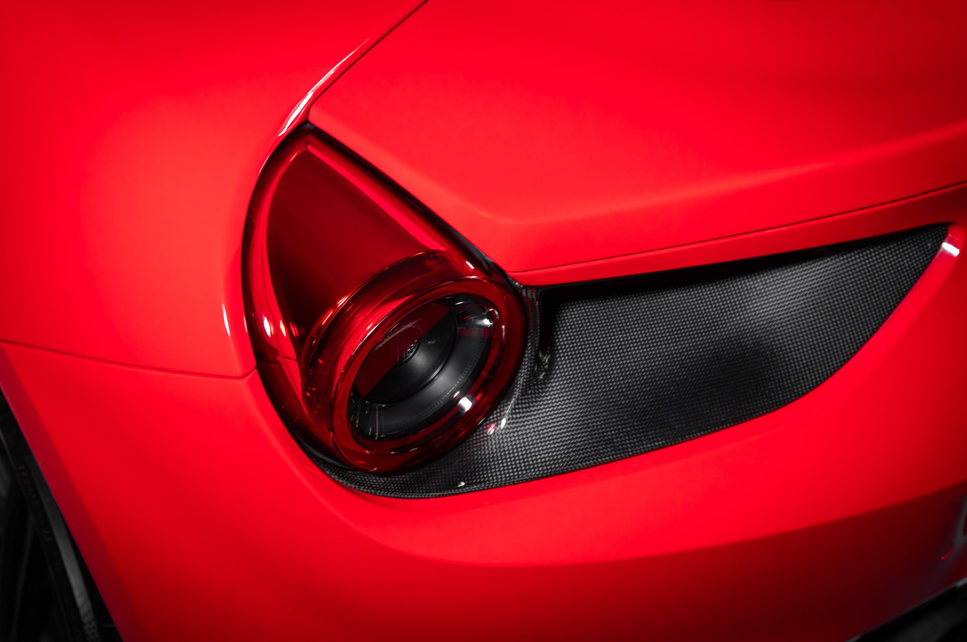 FERRARI 488 Spider 3.9 V8-image-14